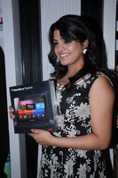 Tashu Kaushik Photo Gallery